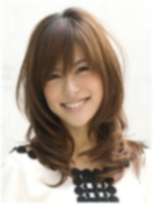 のぞみのプロフィール写真