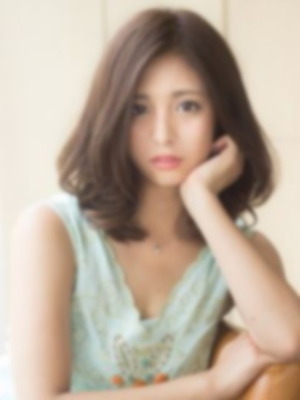 まなみのプロフィール写真