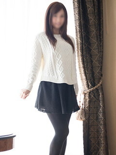 ゆうかのプロフィール写真