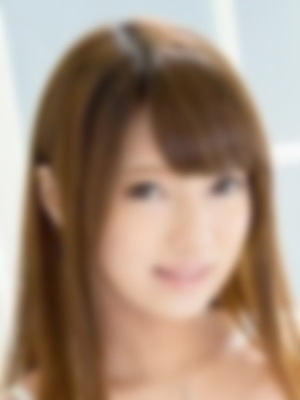 くみのプロフィール写真
