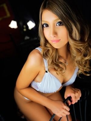 あいらのプロフィール写真