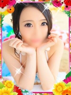 キキのプロフィール写真