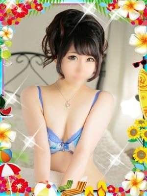 ゆらのプロフィール写真