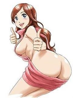 せいなのプロフィール写真
