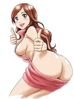 みかのプロフィール写真
