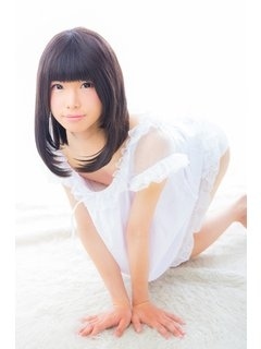 チコのプロフィール写真