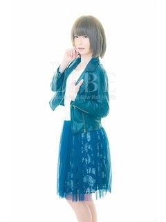 あやせのプロフィール写真