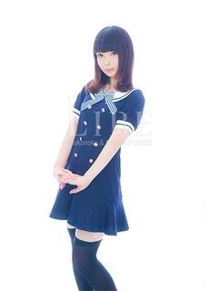 ニコのプロフィール写真