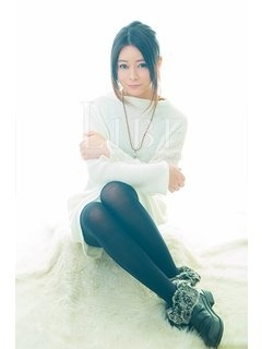 川相るいのプロフィール写真
