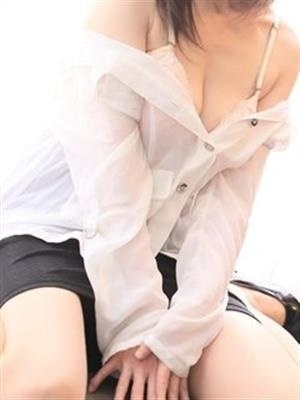 あきなのプロフィール写真