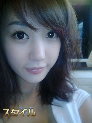モモのプロフィール写真