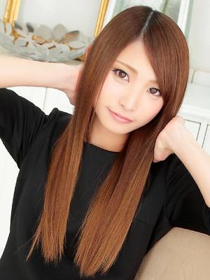 まゆのプロフィール写真