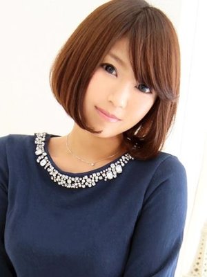 みうのプロフィール写真