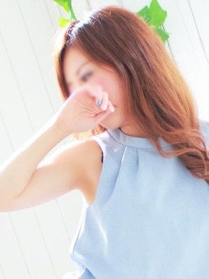 りょうかのプロフィール写真