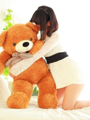 ここのプロフィール写真