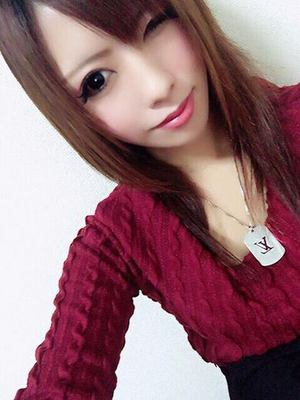 あすかのプロフィール写真
