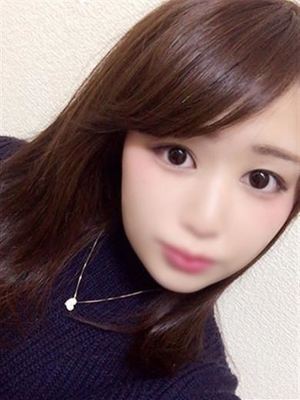 みるくのプロフィール写真
