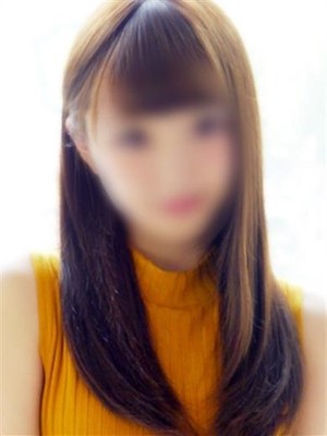 みちるのプロフィール写真