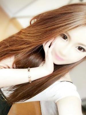 りこのプロフィール写真