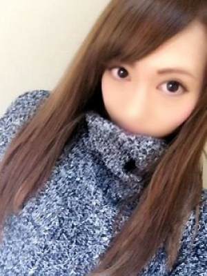 みさとのプロフィール写真