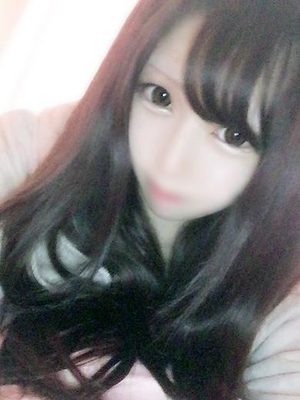 おとなのプロフィール写真