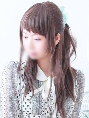 ゆなのプロフィール写真