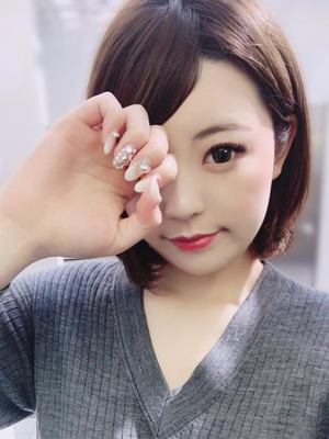 ゆかりのプロフィール写真