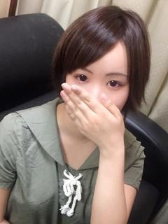 ちずるのプロフィール写真