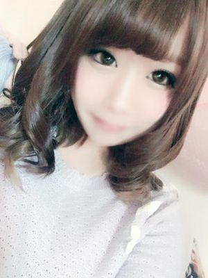 みらいのプロフィール写真