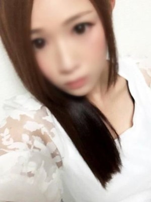 すずのプロフィール写真