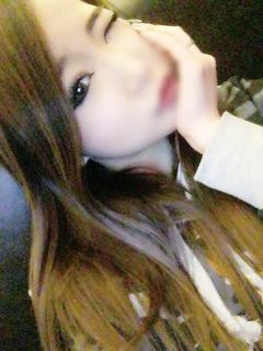 らんのプロフィール写真