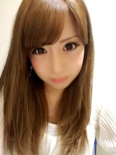 ななのプロフィール写真