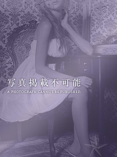 CHIGSAのプロフィール写真