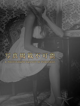 TERAのプロフィール写真