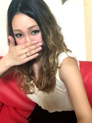 アヤカのプロフィール写真