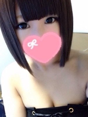 リンのプロフィール写真