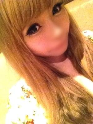 サヤのプロフィール写真