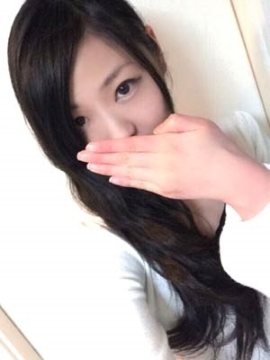 ヒナタのプロフィール写真