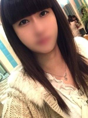 コトリのプロフィール写真