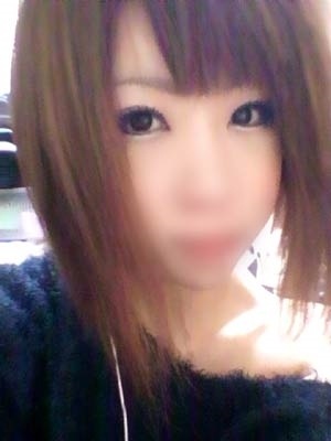 リョウのプロフィール写真