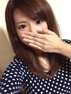 ユリのプロフィール写真