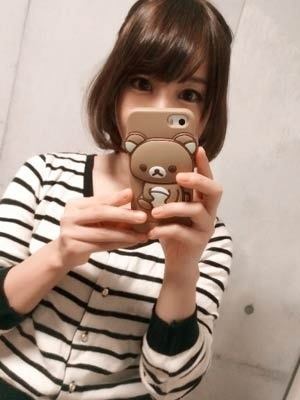 ユウコのプロフィール写真