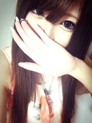 ララのプロフィール写真