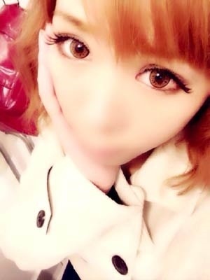 ユミのプロフィール写真