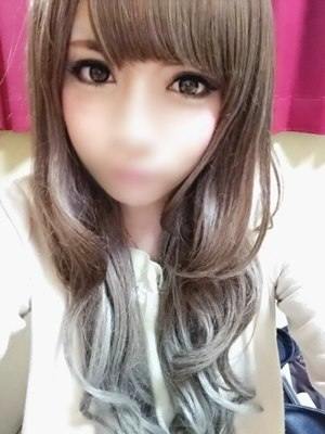 アリスのプロフィール写真