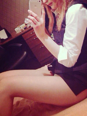 ナナセのプロフィール写真