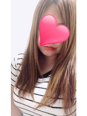 シルクのプロフィール写真