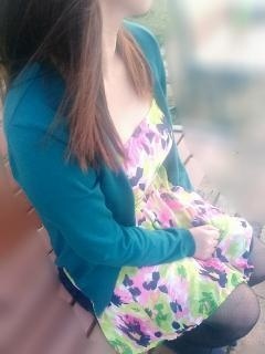 ひなのプロフィール写真