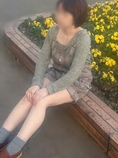 メグのプロフィール写真