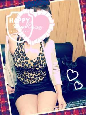 あすかのプロフィール写真